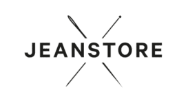 Client-logo-Jeanstore