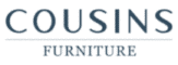 CousinsLogo_2020_WITHFURNITURE_navy