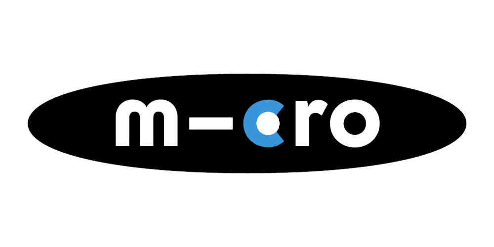 microscooters