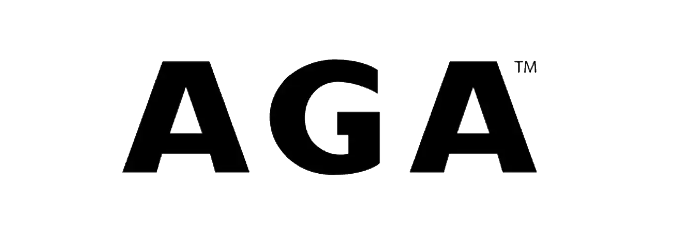 aga3