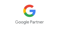 googlepartnernew